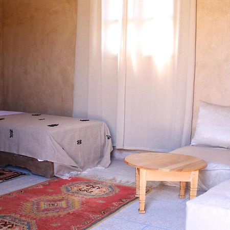 Gite Ait Lmaalam Chez Ahmed Skoura Room photo
