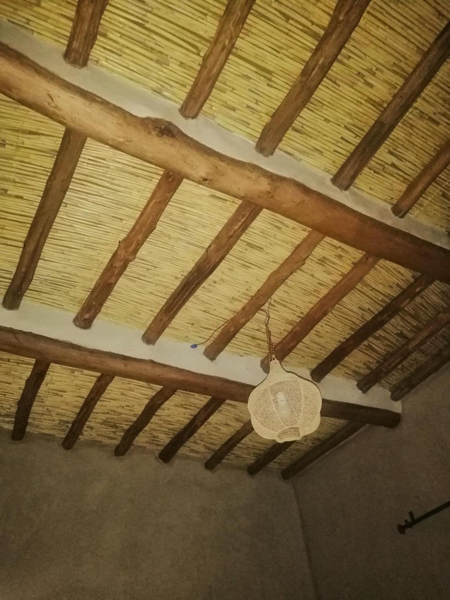 Gite Ait Lmaalam Chez Ahmed Skoura Room photo